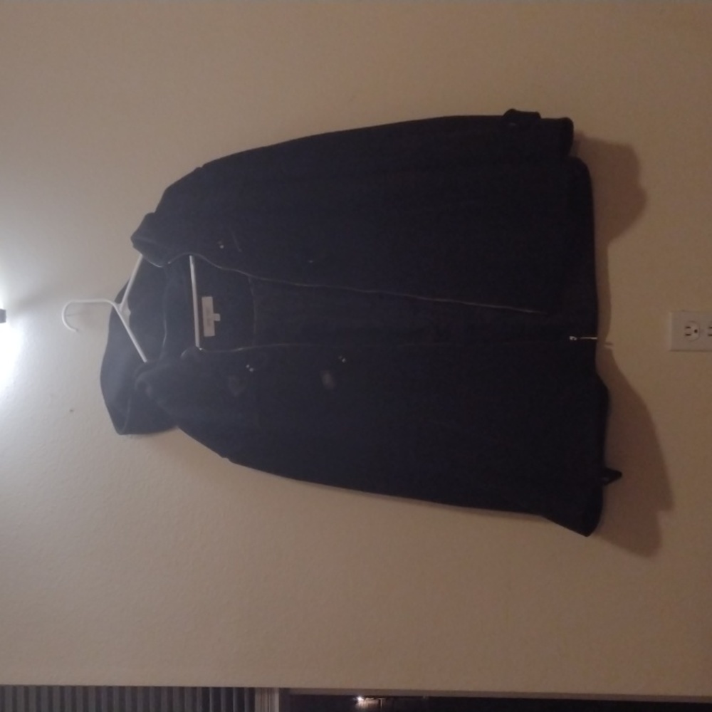 Nine West 2x coat
